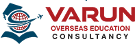 Varun Overseas Education